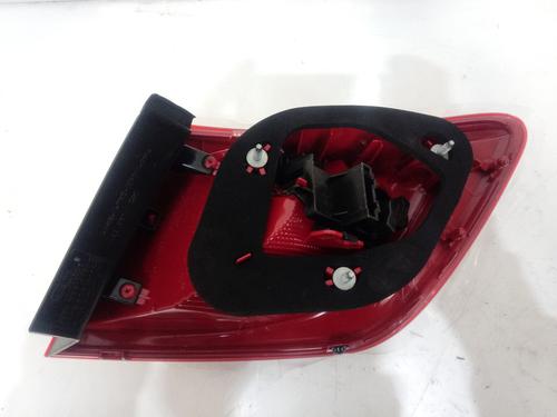 Left taillight SEAT IBIZA IV ST (6J8, 6P8) 1.6 TDI | BP12674536C34 