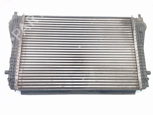 Used Intercooler VW PASSAT B6 (3C2) [2005-2010]  21189300