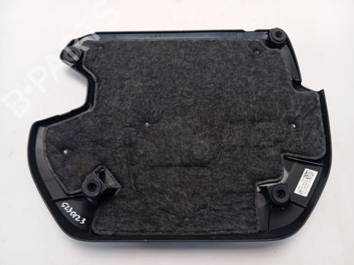 Upper protection BMW 1 (F70) 120 d Mild-Hybrid | BP39430725M93 - Image 2