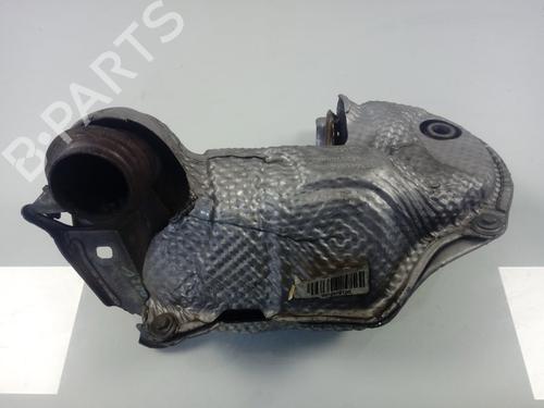 Catalyst PEUGEOT 308 CC (4B_) | BP18642573M10