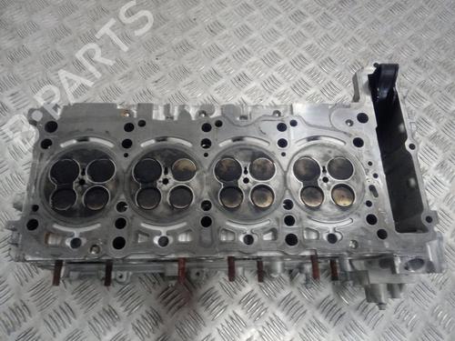 Cylinder head MERCEDES-BENZ SPRINTER 3-t Platform/Chassis (B906)  | BP17963216M5 