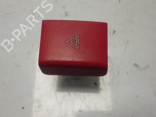 Used Warning switch NISSAN NT400 Cabstar [2014-2025]  30372748