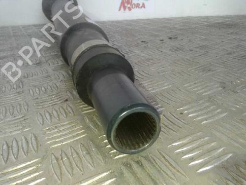 Driveshaft JAGUAR XJ (X308)  | BP29436920M37 