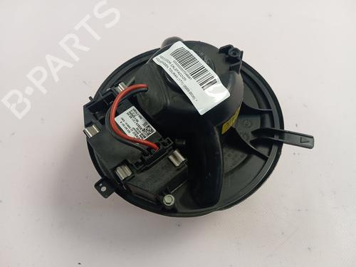 Ventilator motor VW TOURAN (1T1, 1T2)  | BP29573622M62 