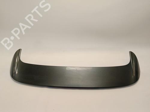 rear-spoiler-ford-fiesta-vii-hj-hf-2017-34223818 main image