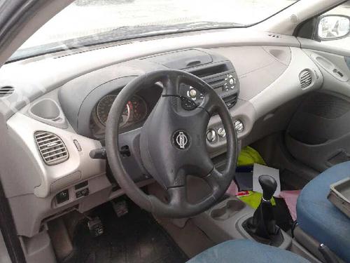  - Image 6