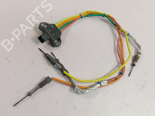 Elektronisk sensor RENAULT CLIO V (B7_) | BP32189136M84