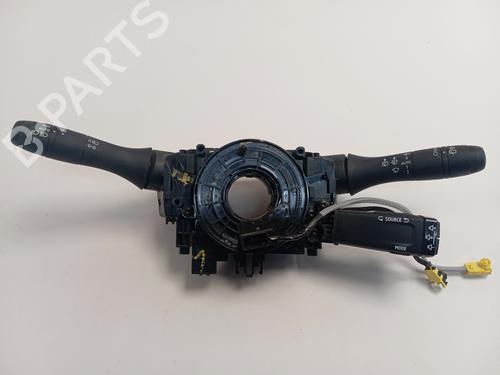 Mando luces Mando luces RENAULT CAPTUR II (HF_) E-TECH 160 (158 hp) 36421683 36421683