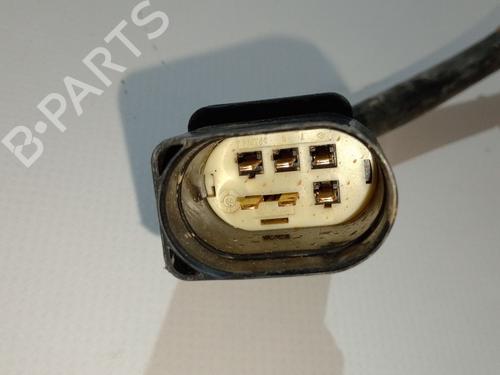 Electronic sensor SEAT LEON (1M1) 1.6 16 V | BP37173422M84 - Image 2
