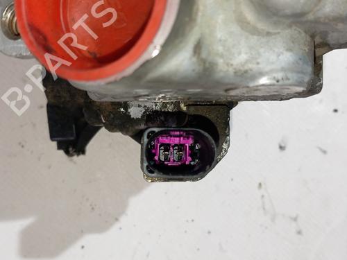 AC compressor SEAT CORDOBA (6L2) 1.4 16V | BP36779111M34 - Image 4