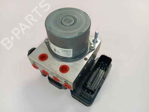 Used ABS pump ABS pump 38755221 38755221