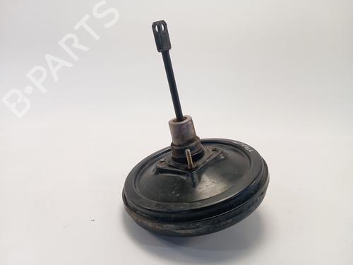 Bremseservo Bremseservo OPEL ZAFIRA A MPV (T98) [1999-2006] 33628806 33628806