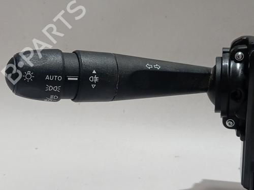 Przełącznik świateł CITROËN BERLINGO Box Body/MPV (K9) | BP30609675I24