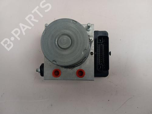 ABS pump CITROËN BERLINGO (ER_, EC_)  | BP22563675M43 