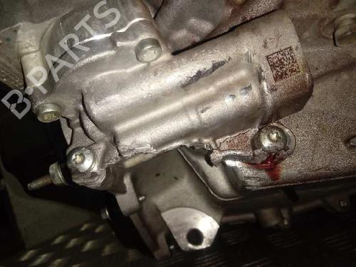 Gearbox FORD FIESTA VII (HJ, HF) | BP32720552M3 - Image 13