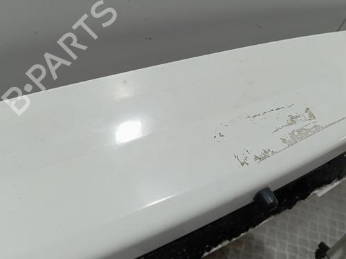 Tailgate NISSAN NOTE (E13) | BP31651047C6 - Image 4