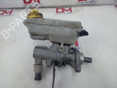 Brake master cylinder VW SHARAN (7M8, 7M9, 7M6) 1.9 TDI | BP16446878M77 
