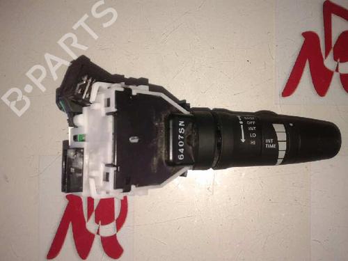 Used Steering column stalk NISSAN NV200 Van [2010-2026]  13535160