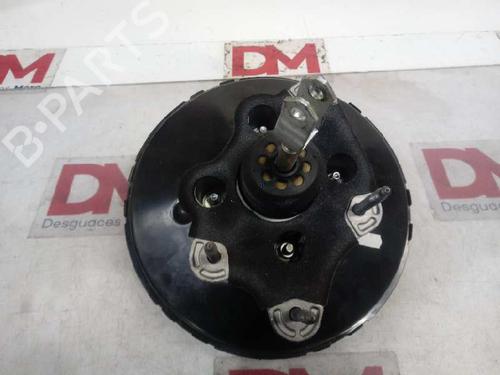 Servo brake NISSAN JUKE (F15)  | BP12647490M42 