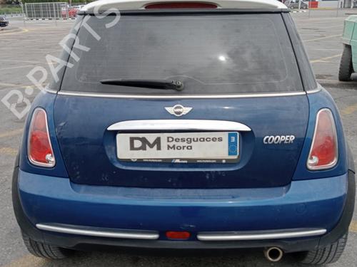 Other MINI MINI (R50, R53) Cooper | BP18296404O1