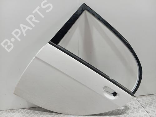 Porte arrière gauche Porte arrière gauche CITROËN C-ZERO [2010-2026] 35953237 35953237
