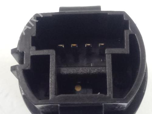 Electronic module RENAULT ZOE (BFM_) ZOE | BP17960280M83 