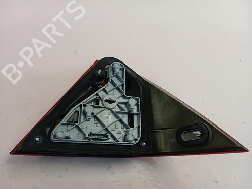 Venstre baglygte MERCEDES-BENZ C-CLASS (W203) C 270 CDI (203.016) | BP29424471C34 