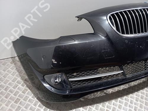 Front bumper BMW 5 (F10) 530 d xDrive | BP25855996C7 