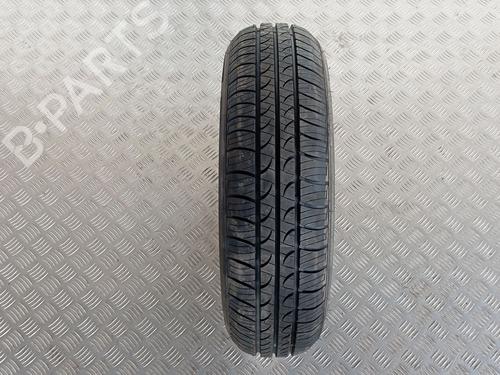 Andre FORD KA (RB_) 1.3 i ROCAM (70 hp) 32504969