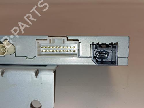 Electronic module MG MG 4 (EH32)  | BP29723891M83 