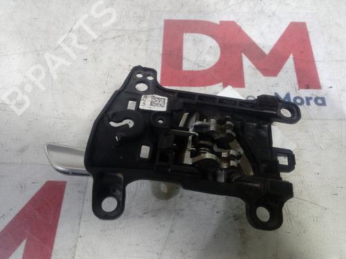 Front left interior door handle HYUNDAI TUCSON (TL, TLE)  | BP12842402I13 