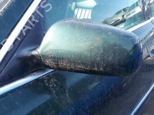 Left mirror AUDI A8 D2 (4D2, 4D8)  | BP12661064C26 