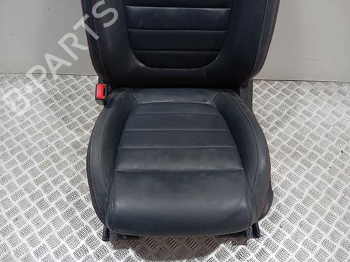 Left front seat MG MG ZS SUV (AZS1) | BP39588423C15 - Image 2