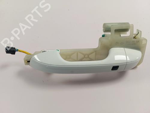 front-left-exterior-door-handle-kia-niro-ii-sg2-2022-33016428 main image