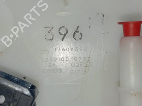Fuel pump MITSUBISHI ECLIPSE CROSS (GK_, GL_) | BP36990678M76 - Image 6