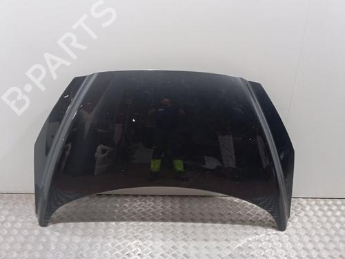 Used Hood PEUGEOT 308 I (4A_, 4C_) [2007-2016]  21591456