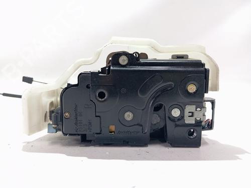 Used Rear right lock VW GOLF PLUS V (5M1, 521) [2004-2013]  28516111