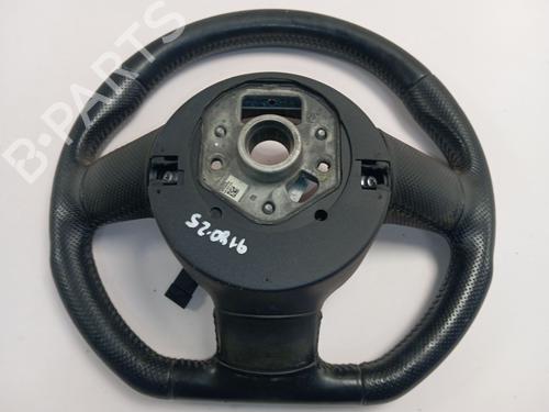 Rat AUDI A3 (8P1) | BP39406917C49 - Image 5