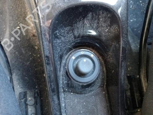 AC compressor DACIA DUSTER (HS_)  | BP28000498M34  - Image 18
