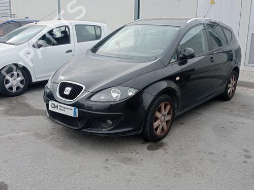 Used Parts SEAT ALTEA XL (5P5, 5P8) 5010410