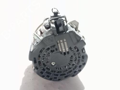 Alternator HYUNDAI i20 III (BC3, BI3) 1.0 T-GDI | BP36991032M7 - Image 3