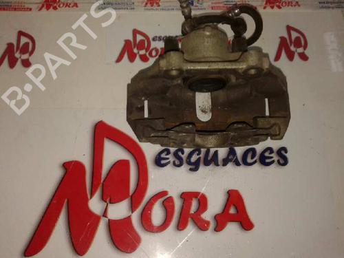 Right front brake caliper SEAT IBIZA III (6L1)  | BP12638482M104 