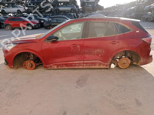 Right headlight FORD KUGA III (DFK) | BP25855171C29