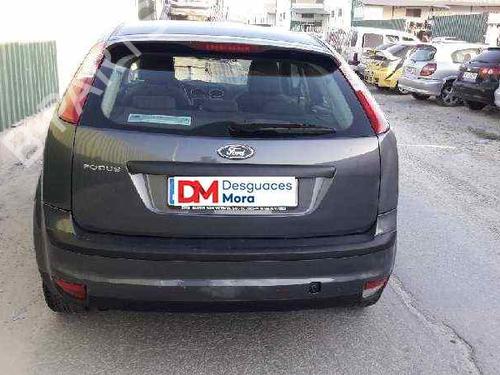 Alternator FORD FOCUS II (DA_, HCP, DP)  | BP12642091M7 