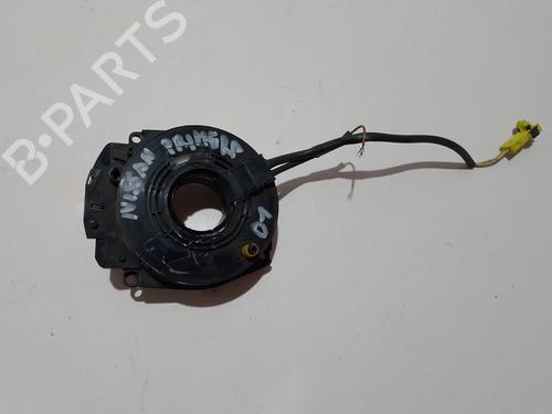 Used Squib airbag Squib airbag NISSAN PRIMERA Hatchback (P11) 1.6 16V (99 hp) 35819514 35819514