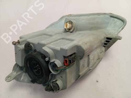 Faro destro CHEVROLET MATIZ (M200, M250) | BP30914000C29