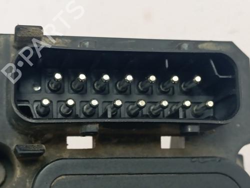 Pompe ABS VW PASSAT B5.5 (3B3) | BP30374776M43