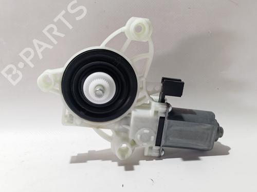 Left front window motor MERCEDES-BENZ GLA (H247) GLA 200 d (247.712) | BP38912264E21 - Image 2