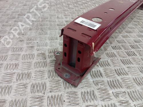 Reforço do pára-choques traseiro TOYOTA YARIS (_P13_) 1.5 Hybrid (NHP130_, NHP130) | BP30685055C73