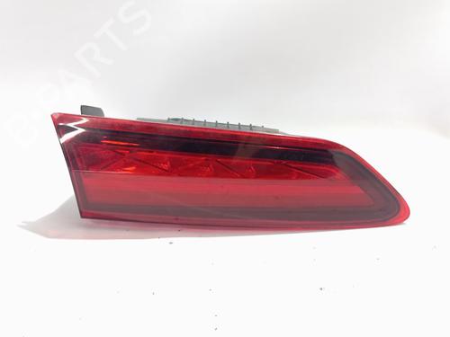 left-tailgate-light-skoda-karoq-nu7-nd7-2017-36072292 main image